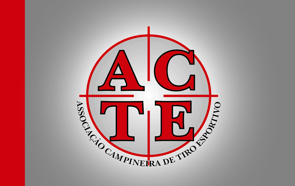 not�cia